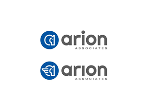 Logo Design by alexis alemán for this project | Design #6552180