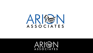 Logo Design by parshdelhi for this project | Design: #6564596