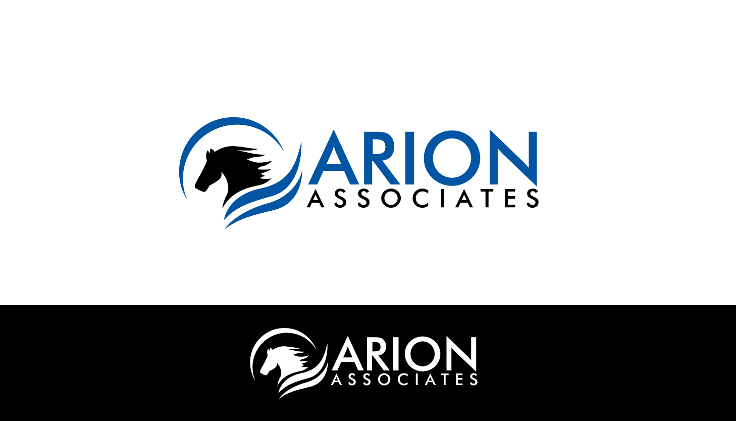 Logo Design by parshdelhi for this project | Design #6564609