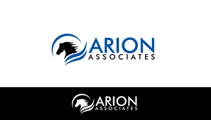 Logo Design by parshdelhi for this project | Design: #6564609