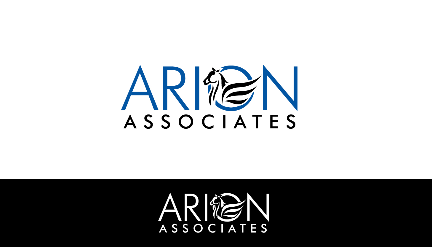 Logo Design by parshdelhi for this project | Design #6604786