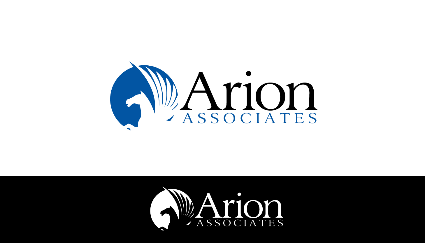 Logo Design by parshdelhi for this project | Design #6604789