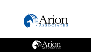 Logo Design by parshdelhi for this project | Design: #6604789