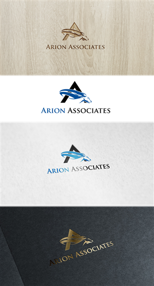 Logo Design by PixelAgent for this project | Design #6610158