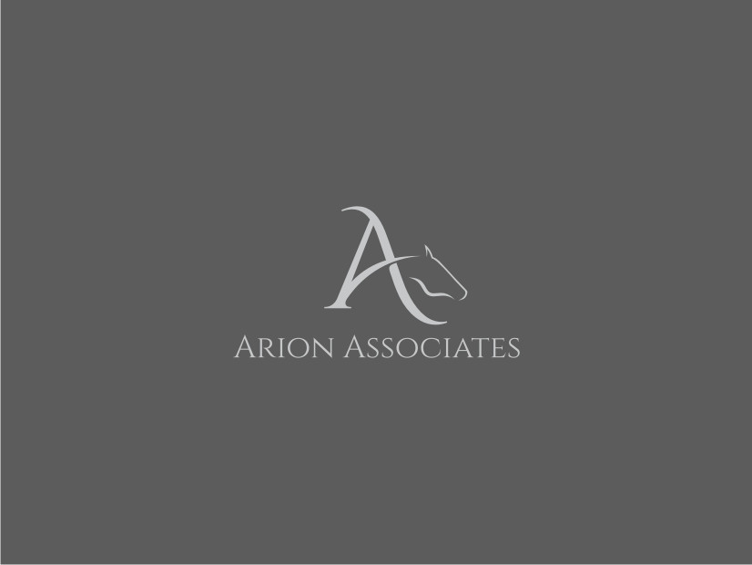 Diseño de Logo por Atvento Graphics para este proyecto | Diseño #6582243