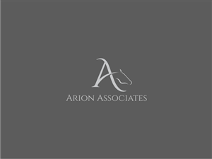 Diseño de Logo por Atvento Graphics para este proyecto | Diseño: #6582243