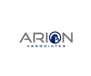 Logo Design by dimas herlambang