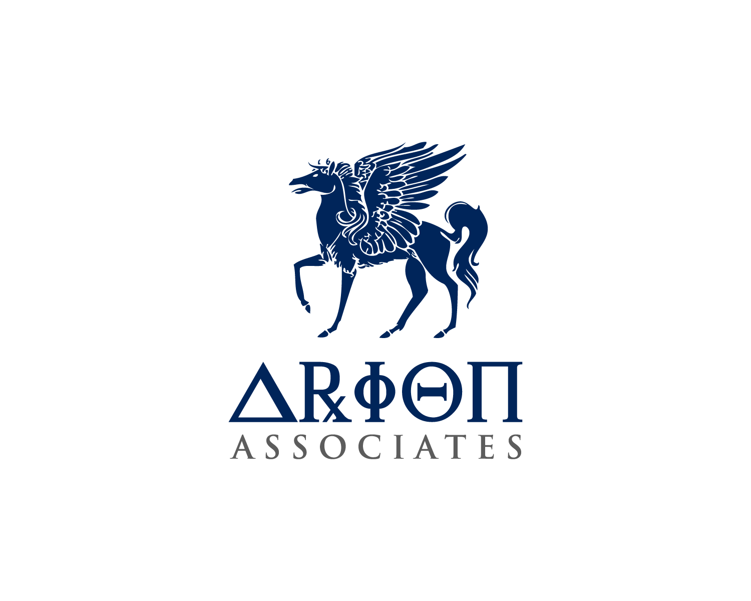 Design de Logo par Marc06 pour ce projet | Design #6608520