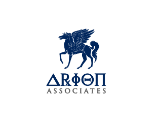 Logo Design by Marc06