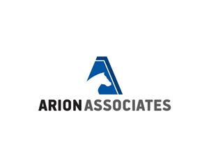 Logo Design by 1st