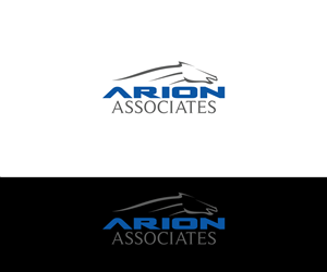 Logo Design by logomaniac for this project | Design #6549155