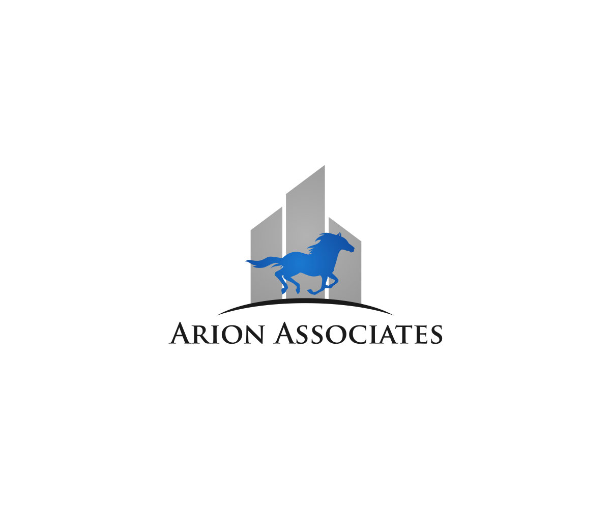 Logo Design by M Sidik Pramono for this project | Design #6566319