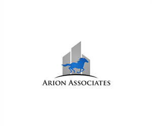 Logo Design by M Sidik Pramono for this project | Design: #6566319