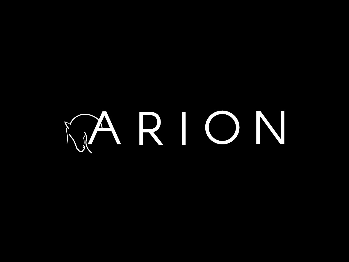 Logo Design by Widy for this project | Design #6542501