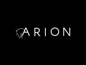 Logo Design by Widy for this project | Design: #6542501