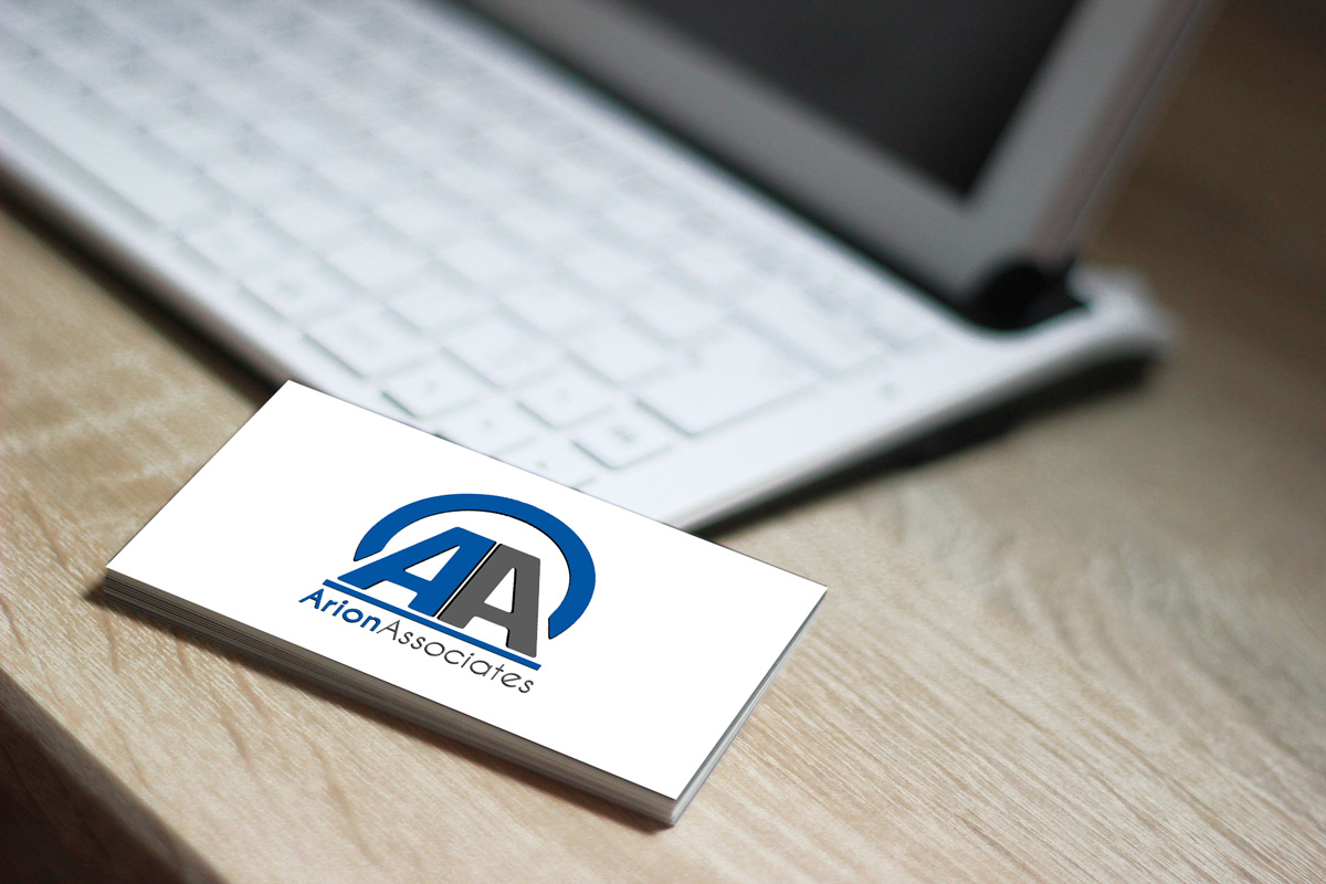 Logo-Design von iLibart für dieses Projekt | Design #6548888