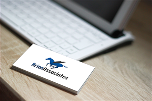 Logo Design by iLibart for this project | Design: #6548893