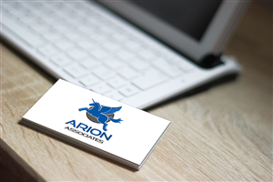 Logo Design by iLibart for this project | Design: #6548897