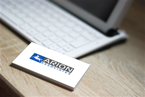Logo Design by iLibart for this project | Design: #6548899