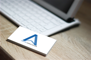 Logo Design by iLibart for this project | Design: #6548901