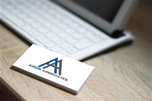 Logo Design by iLibart for this project | Design: #6548903