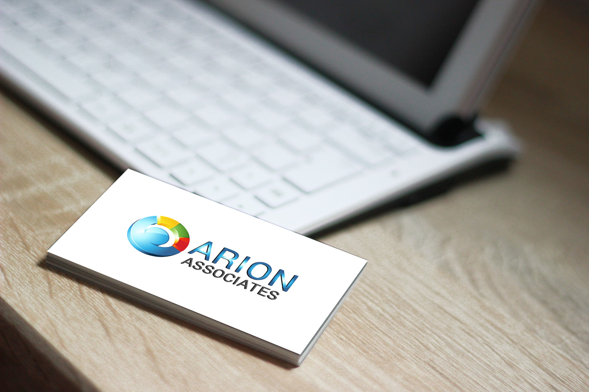 Logo Design by iLibart for this project | Design #6548907