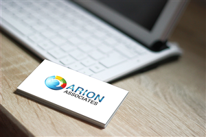 Logo Design by iLibart for this project | Design: #6548907