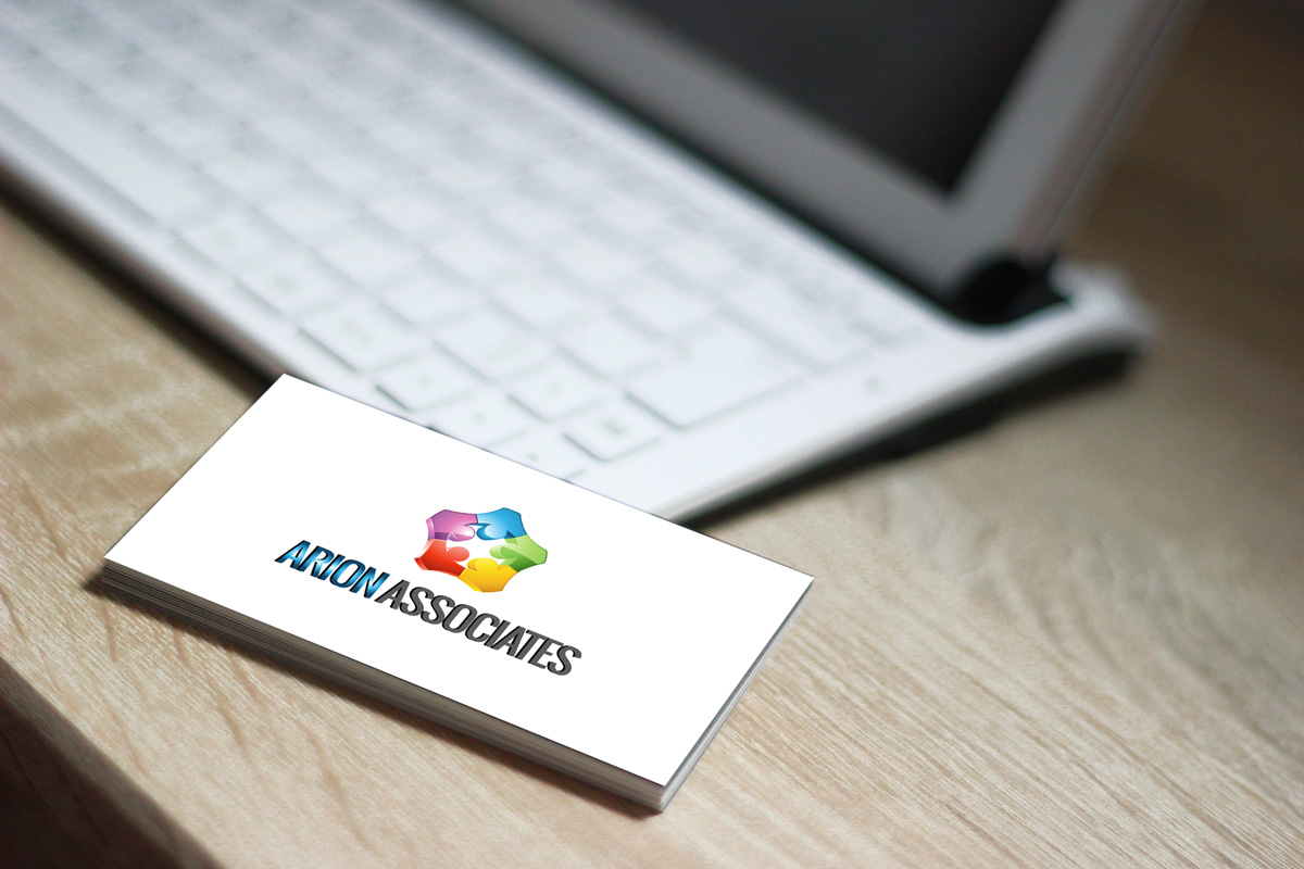 Logo Design by iLibart for this project | Design #6548911