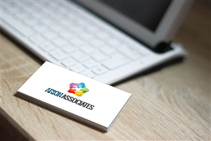 Logo Design by iLibart for this project | Design: #6548911