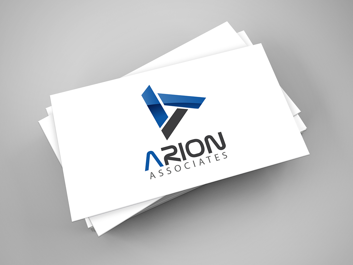 Logo Design by iLibart for this project | Design #6548926