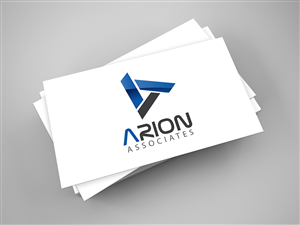 Logo Design by iLibart for this project | Design: #6548926