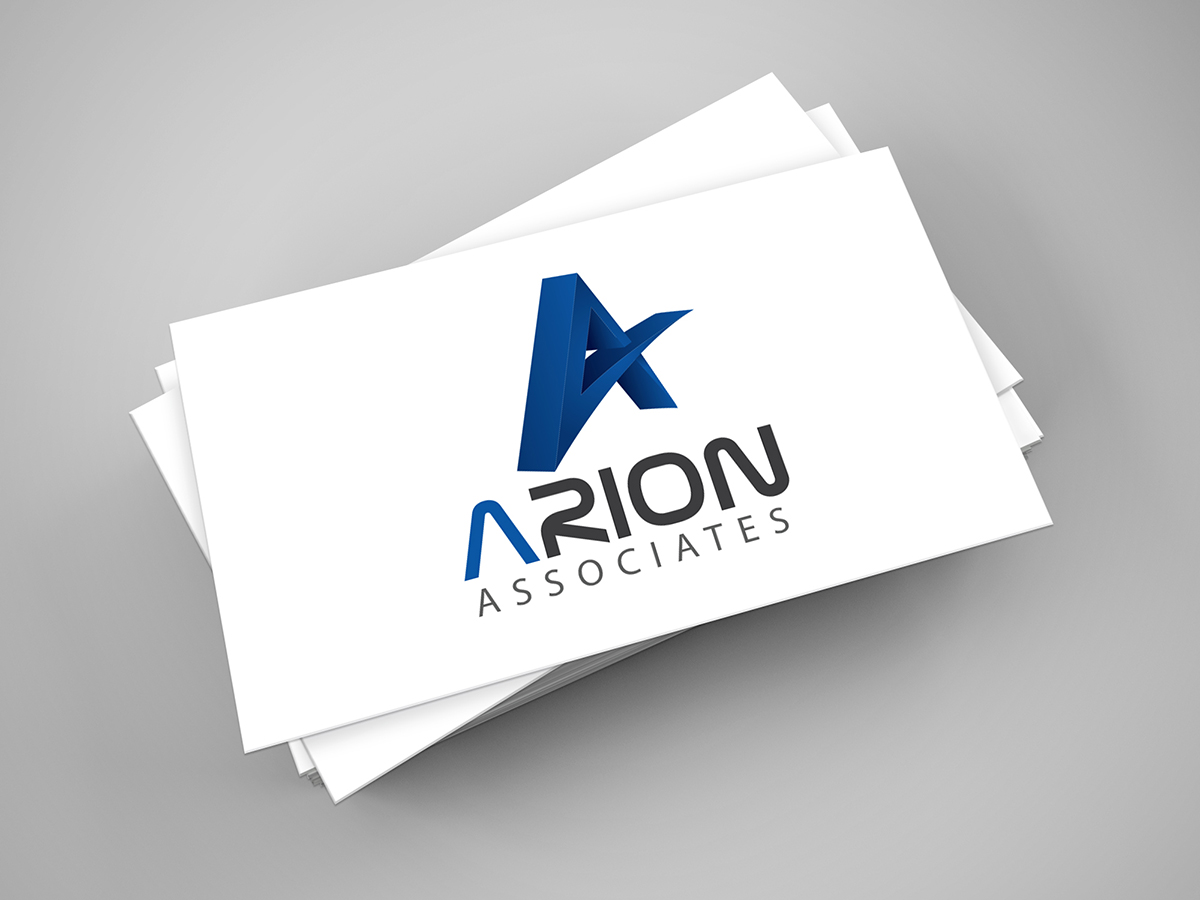 Diseño de Logo por iLibart para este proyecto | Diseño #6548929