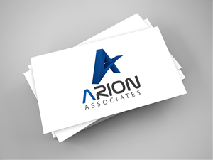 Logo Design by iLibart for this project | Design: #6548929