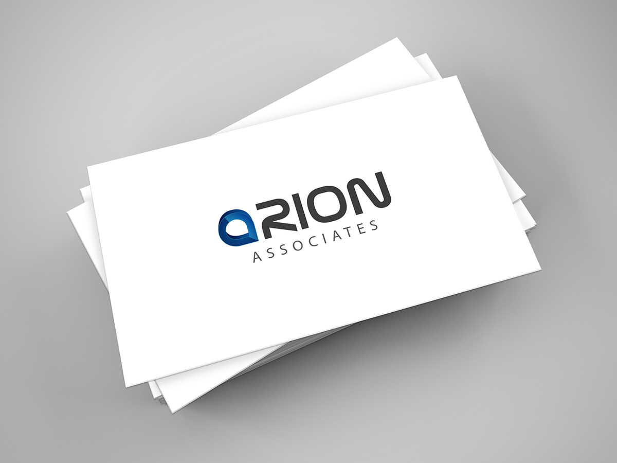 Logo Design by iLibart for this project | Design #6548932