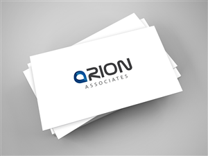 Logo Design by iLibart for this project | Design: #6548932