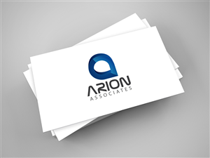 Logo Design by iLibart for this project | Design: #6548935