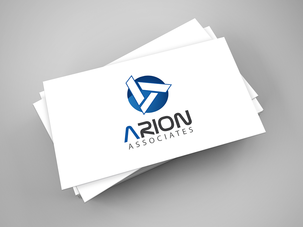 Logo Design by iLibart for this project | Design #6548938