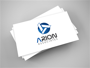 Logo Design by iLibart for this project | Design: #6548938