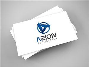 Logo Design by iLibart for this project | Design: #6548939