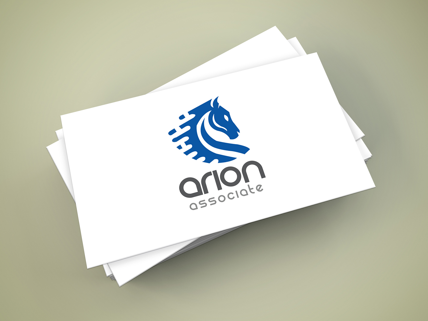 Logo Design by iLibart for this project | Design #6557432