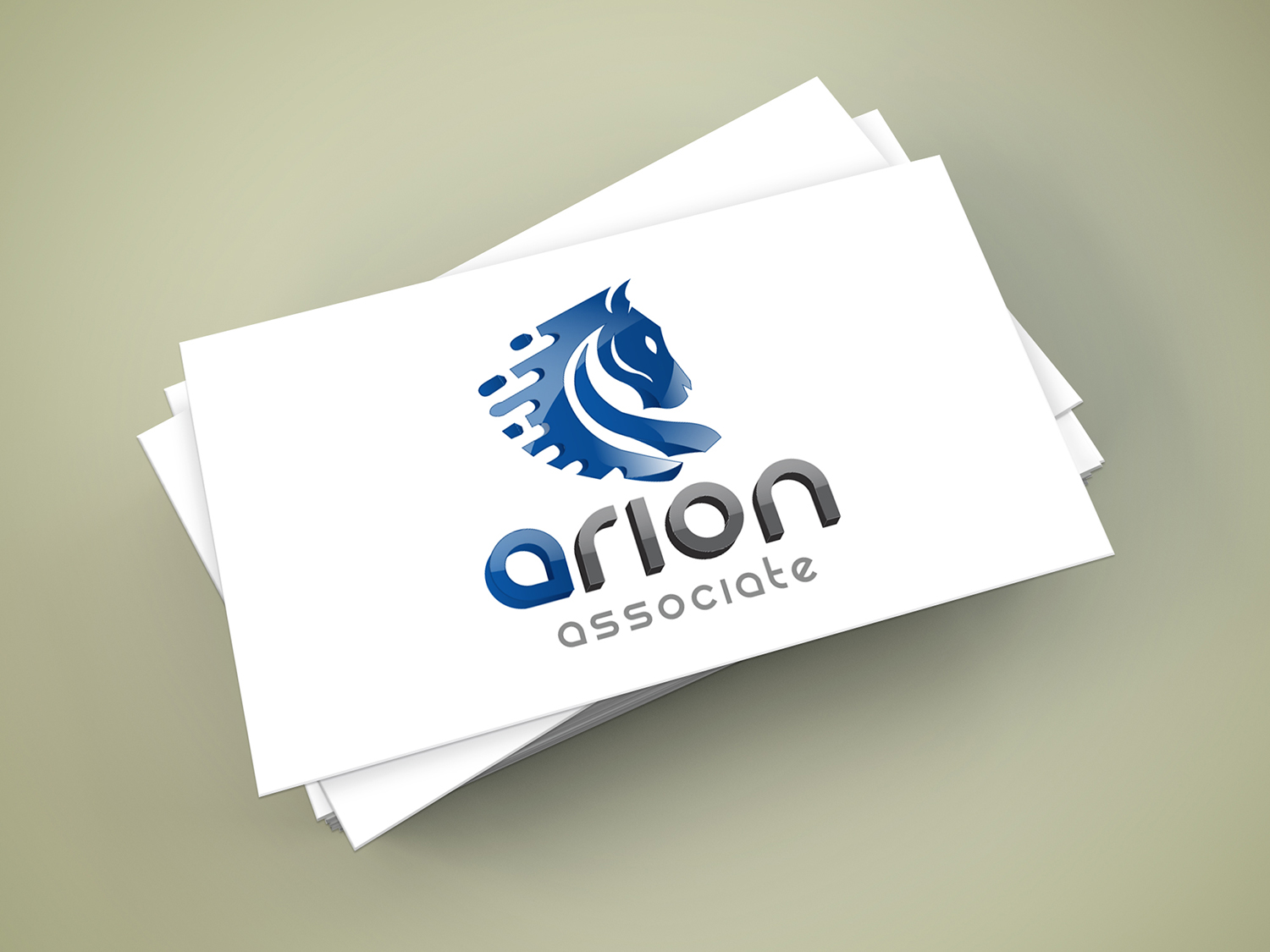 Logo Design by iLibart for this project | Design #6557435