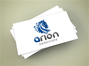 Logo Design by iLibart for this project | Design: #6557435