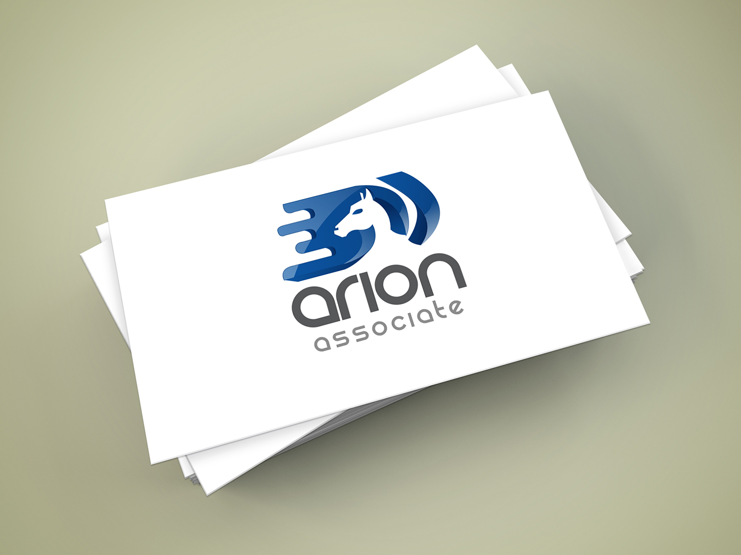 Logo Design by iLibart for this project | Design #6557439