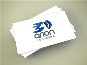 Logo Design by iLibart for this project | Design: #6557439