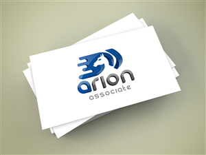 Logo Design by iLibart for this project | Design: #6557448