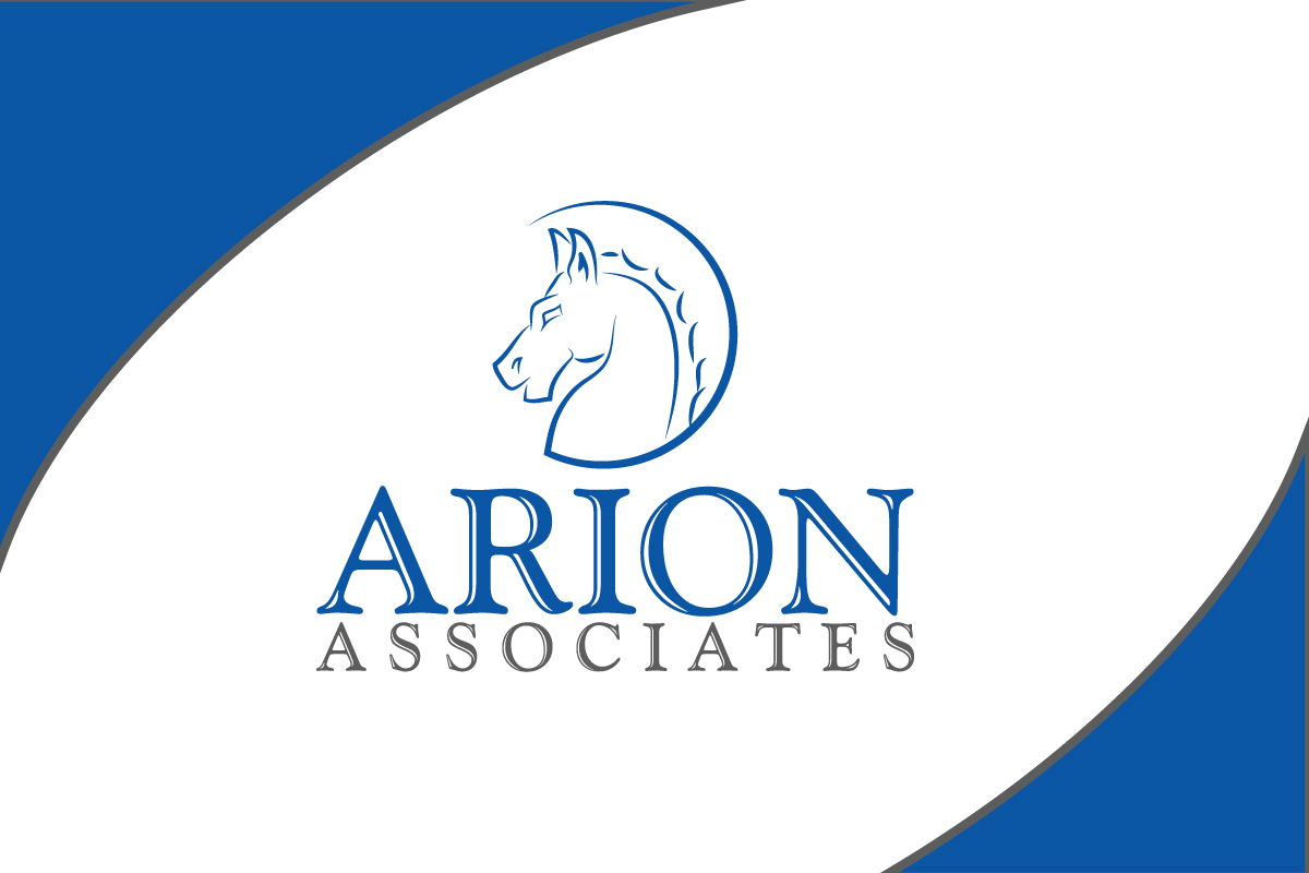 Logo Design by Ministry of Design for this project | Design #6555294