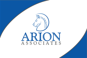 Logo Design by Ministry of Design