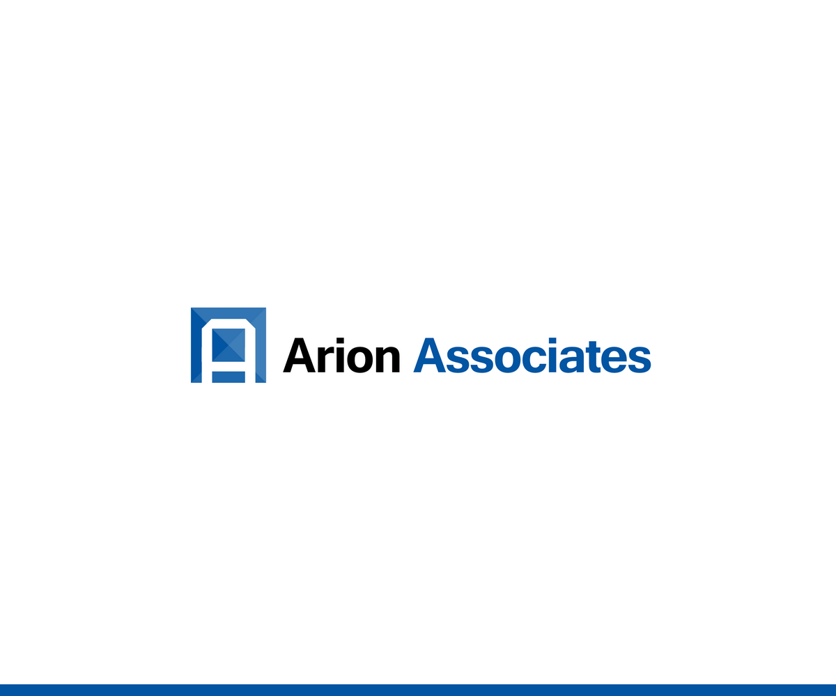 Logo Design by DiLion for this project | Design #6546363