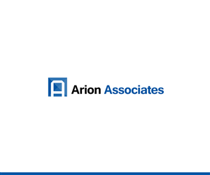 Logo Design by DiLion for this project | Design: #6546363