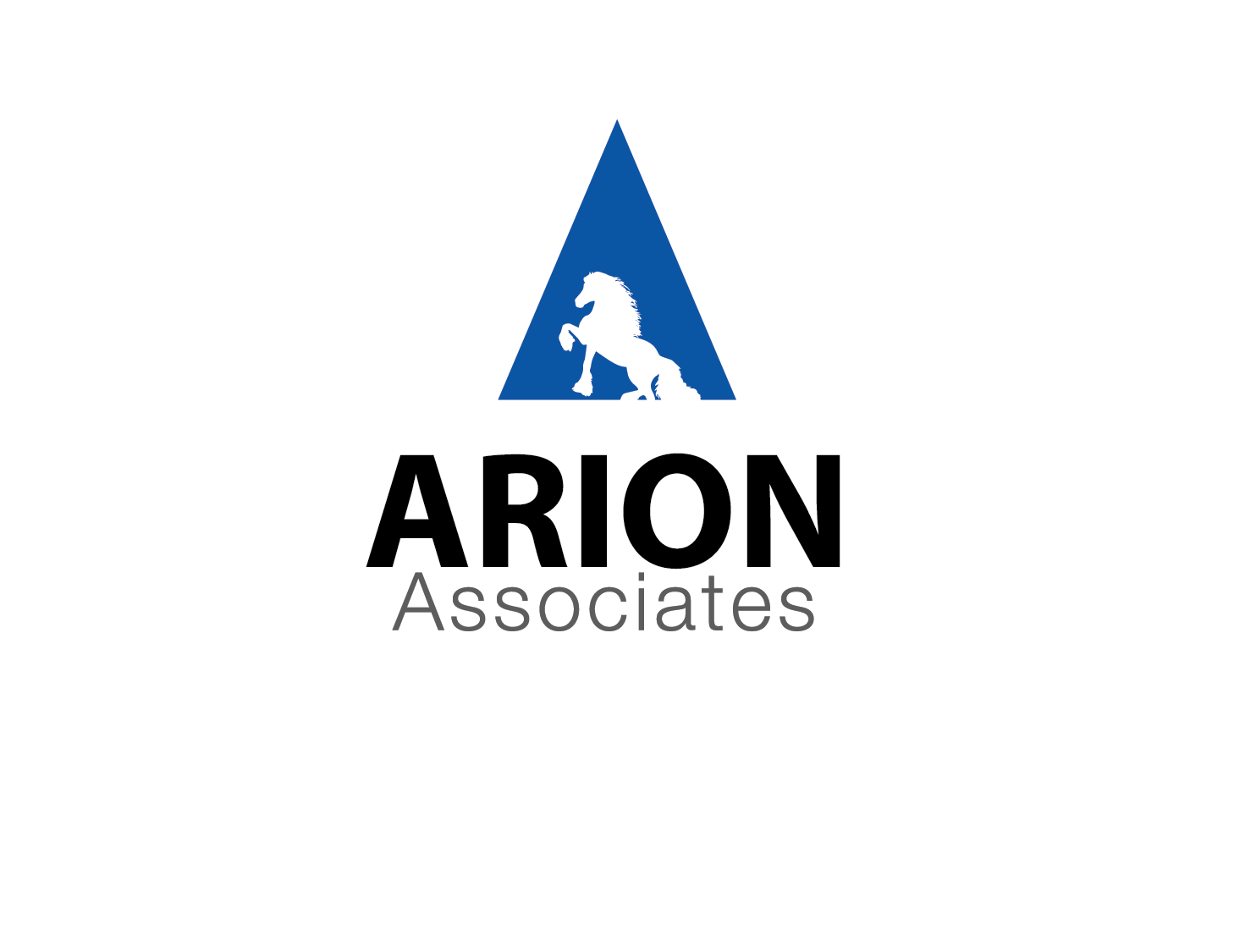 Logo Design by jonnson for this project | Design #6618354